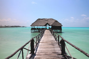 aluminium-print-beach-paradise