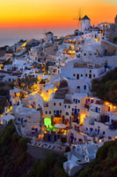 canvas-print-santorini-x