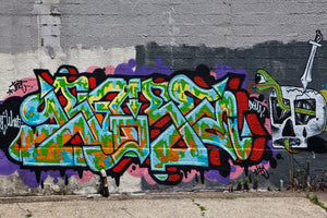 modern-3-piece-acrylic-print-graffiti-in-new-york