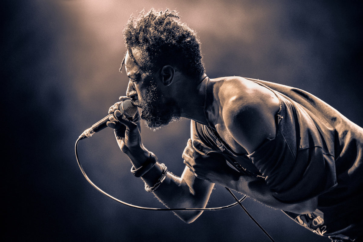 modern-3-piece-acrylic-print-saul-williams