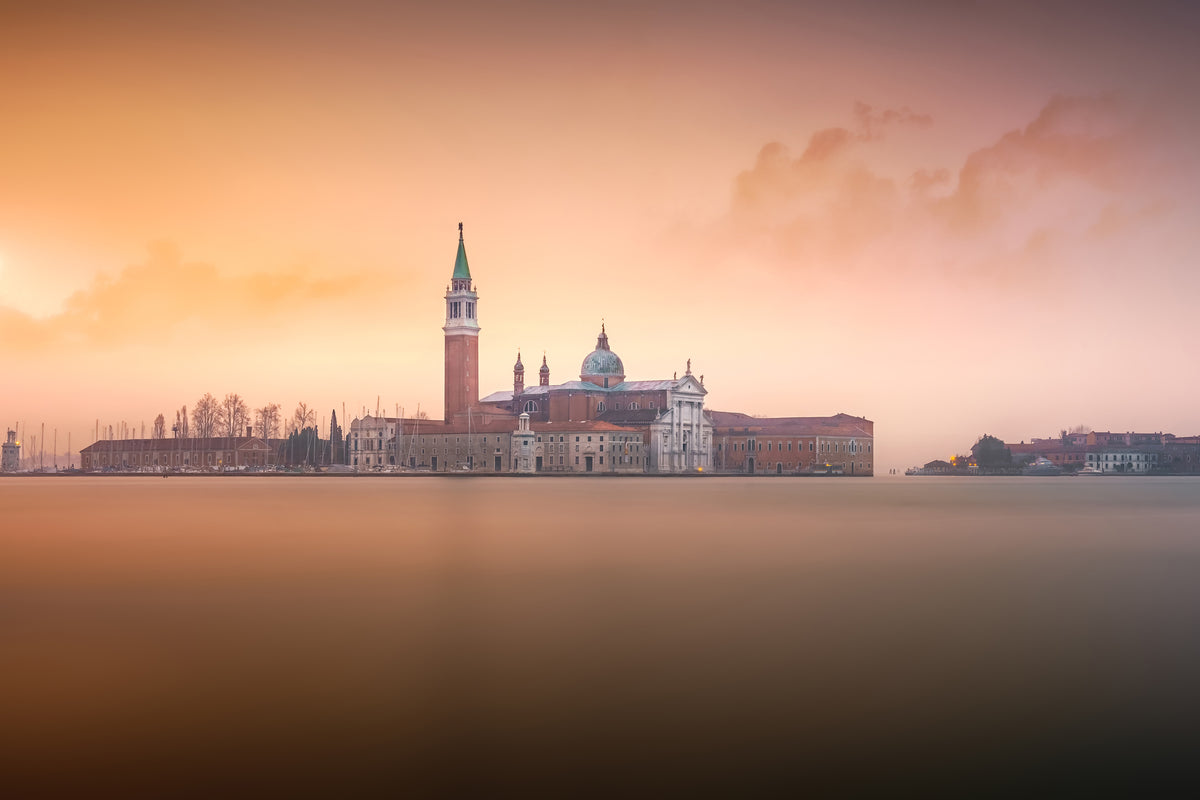 modern-3-piece-canvas-print-venice-pink-sunrise