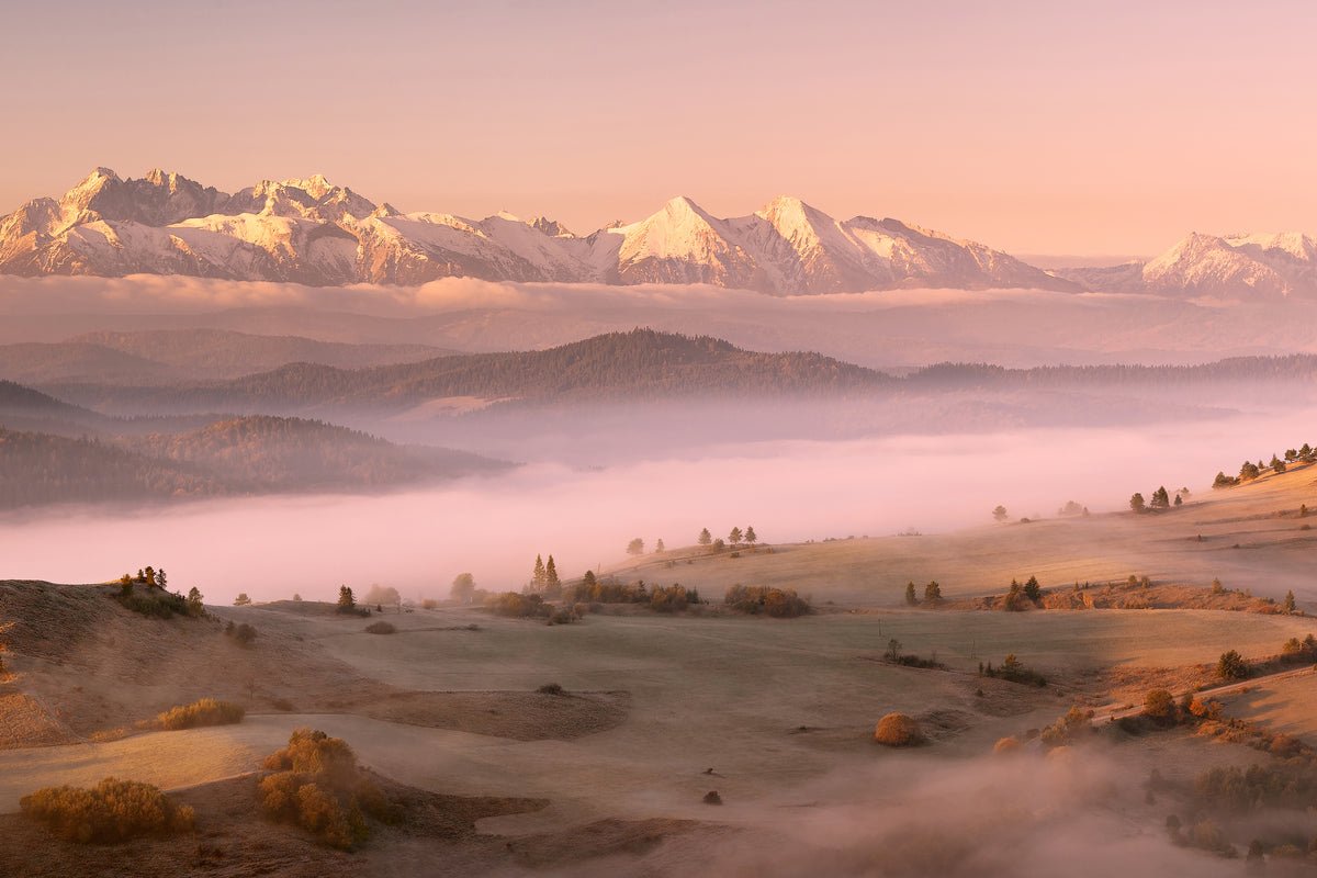 framedposter-print-fog-tatra-x
