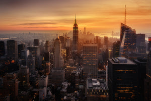 canvas-print-manhattan-light