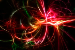 3-piece-canvas-print-fraktally-light-spectacle