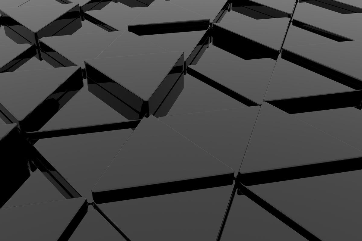 3-piece-canvas-print-3d-triangular-surfaces