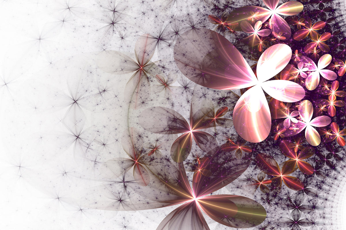 3-piece-canvas-print-abstract-floral