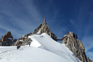 3-piece-canvas-print-aiguille-du-midi
