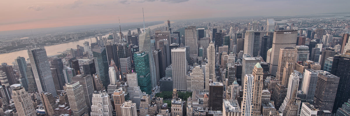 panoramic-3-piece-canvas-print-skyline-view-over-manhattan-panorama