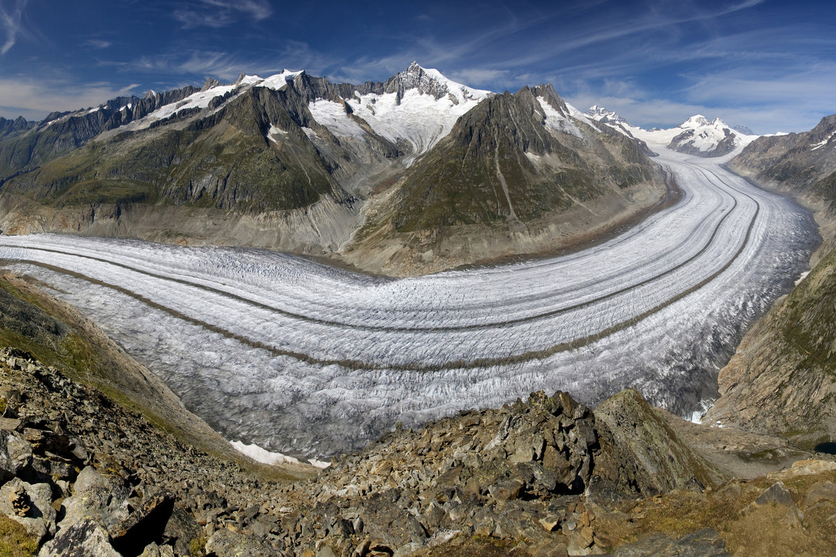 modern-3-piece-canvas-print-aletschgletscher