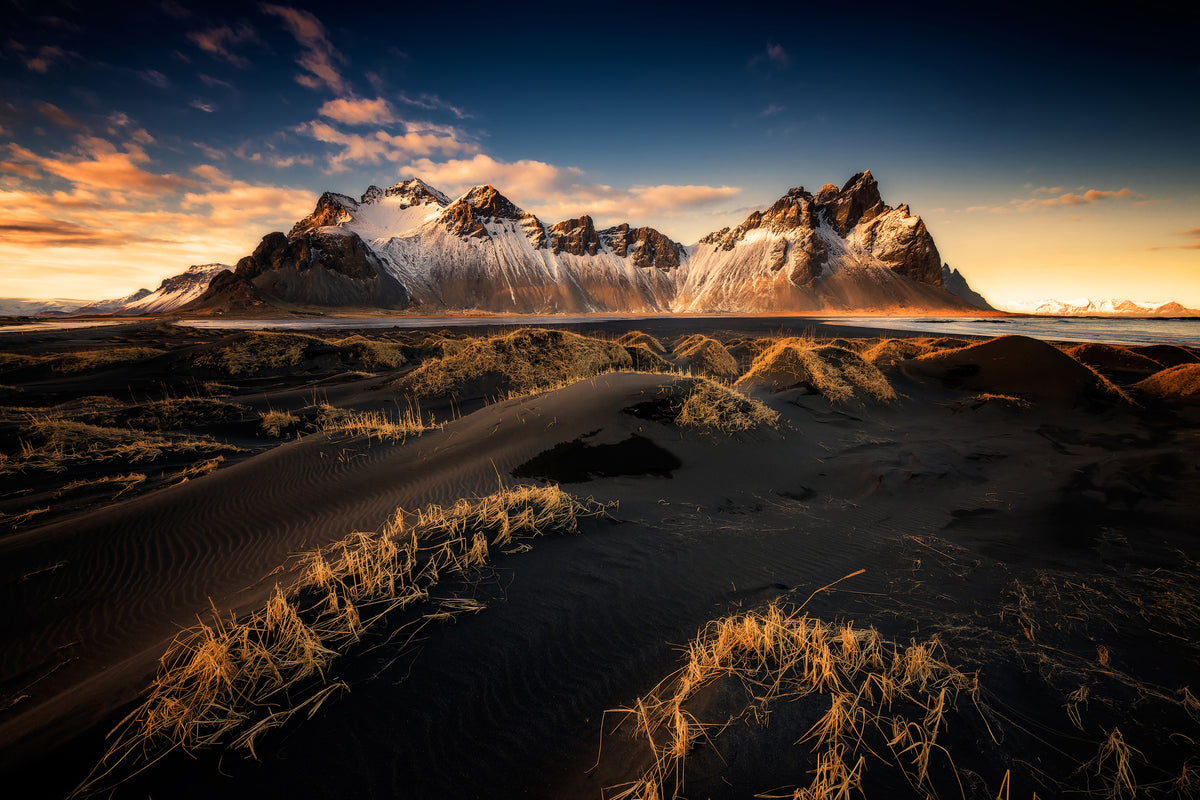 poster-print-iceland-iii
