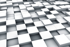 acrylic-print-3d-cube