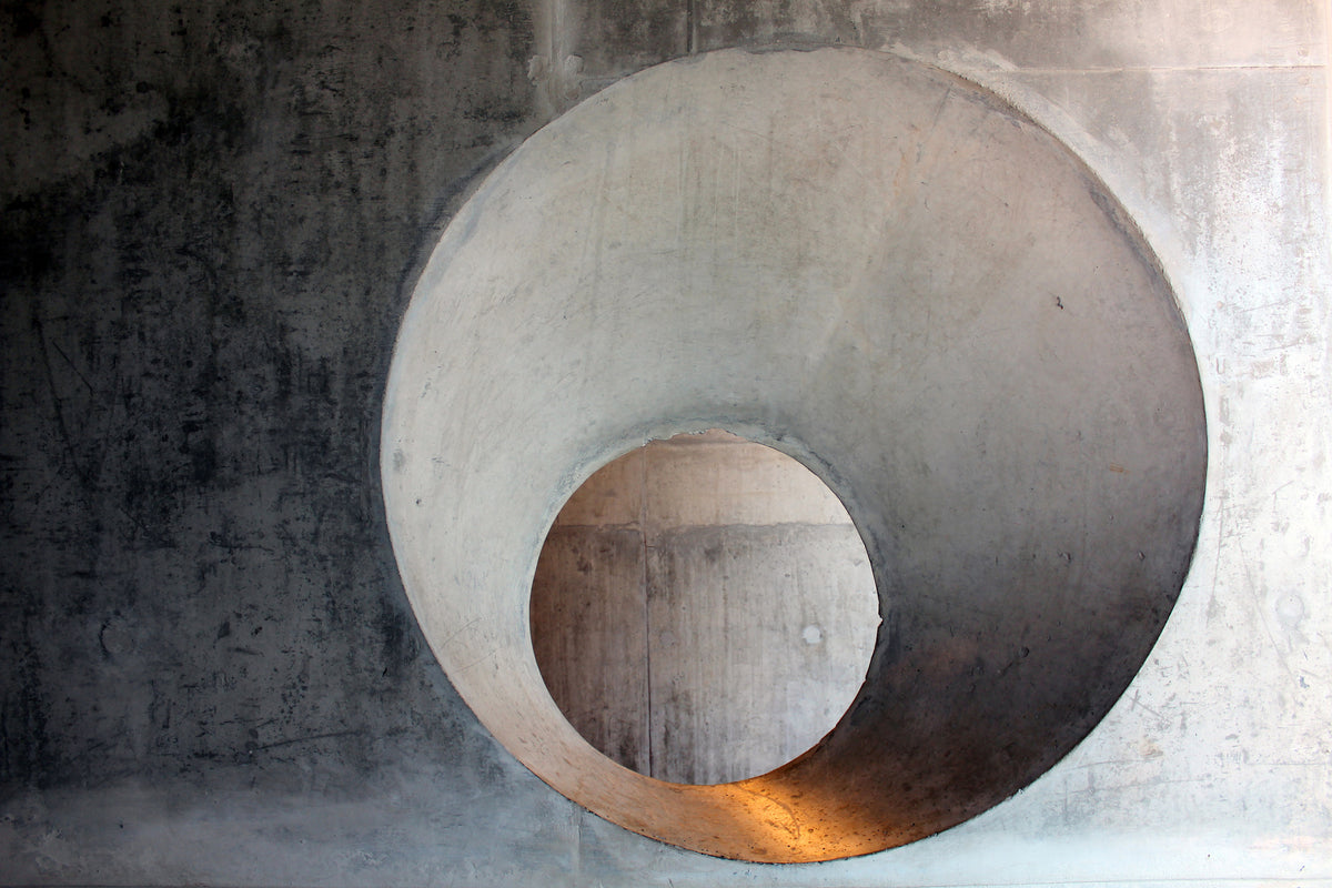 modern-3-piece-aluminium-print-concrete-art