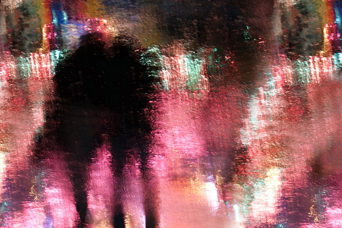3-piece-aluminium-print-rain-above-the-funfair