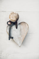 acrylic-print-heart-key