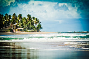 modern-3-piece-acrylic-print-the-beach