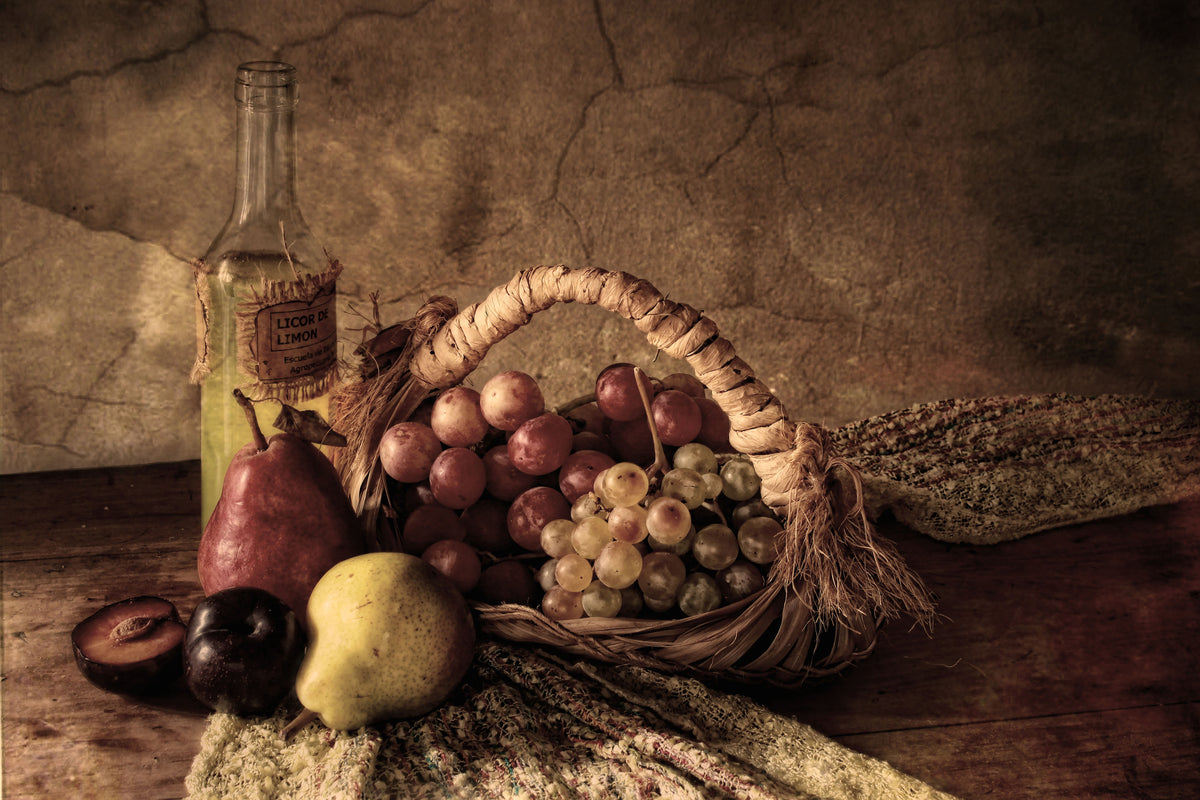 framedcanvas-print-grapes-p