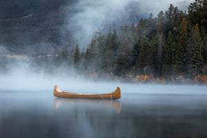 framedcanvas-print-jasper-canada-x