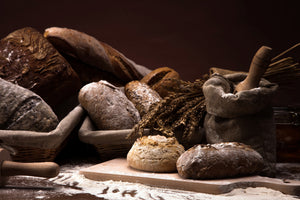 framedcanvas-print-bread-bakery