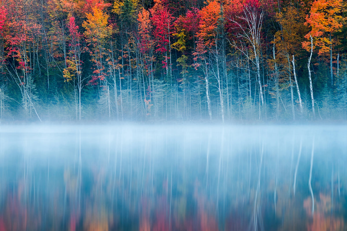 3-piece-canvas-print-morning-reflection
