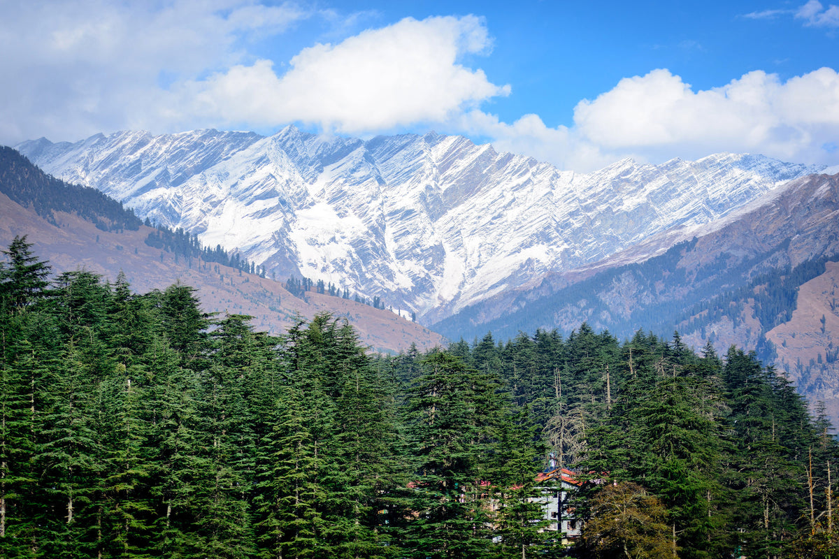 3-piece-aluminium-print-view-of-manali