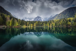 framedposter-print-moody-day-x