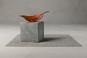 framedcanvas-print-out-of-time