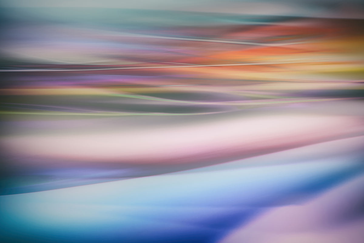 modern-3-piece-aluminium-print-untitled-xxxvii