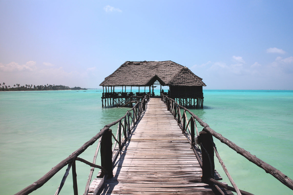 framedposter-print-beach-paradise
