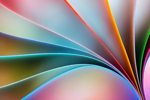framedposter-print-colors-x