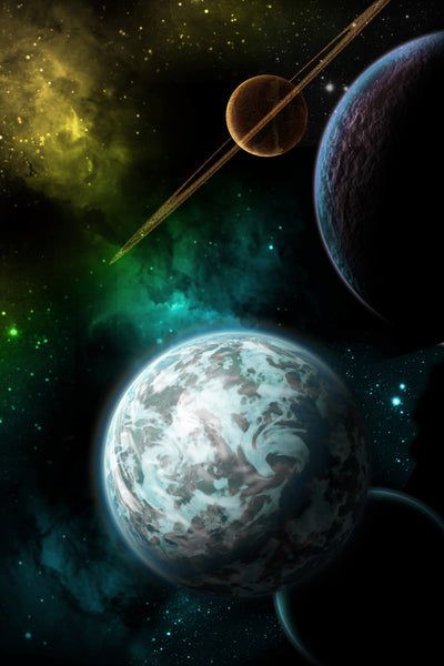 poster-print-space