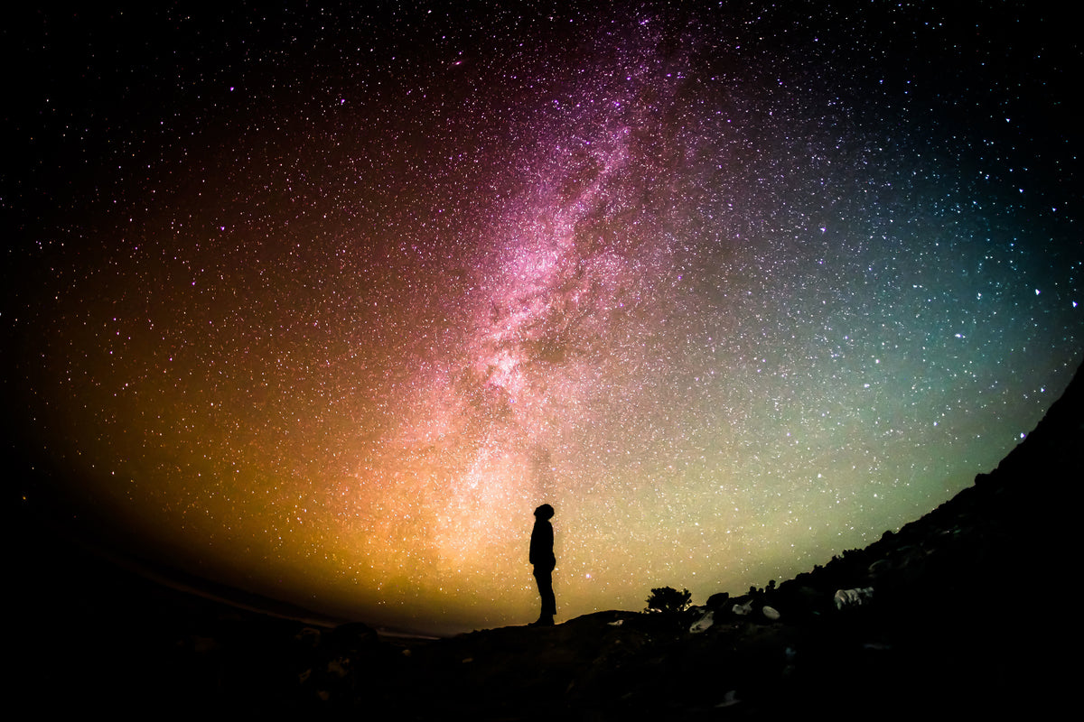 canvas-print-at-the-milky-way-i