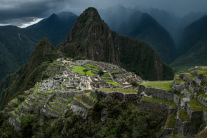 aluminium-print-machu-picchu-peru-x