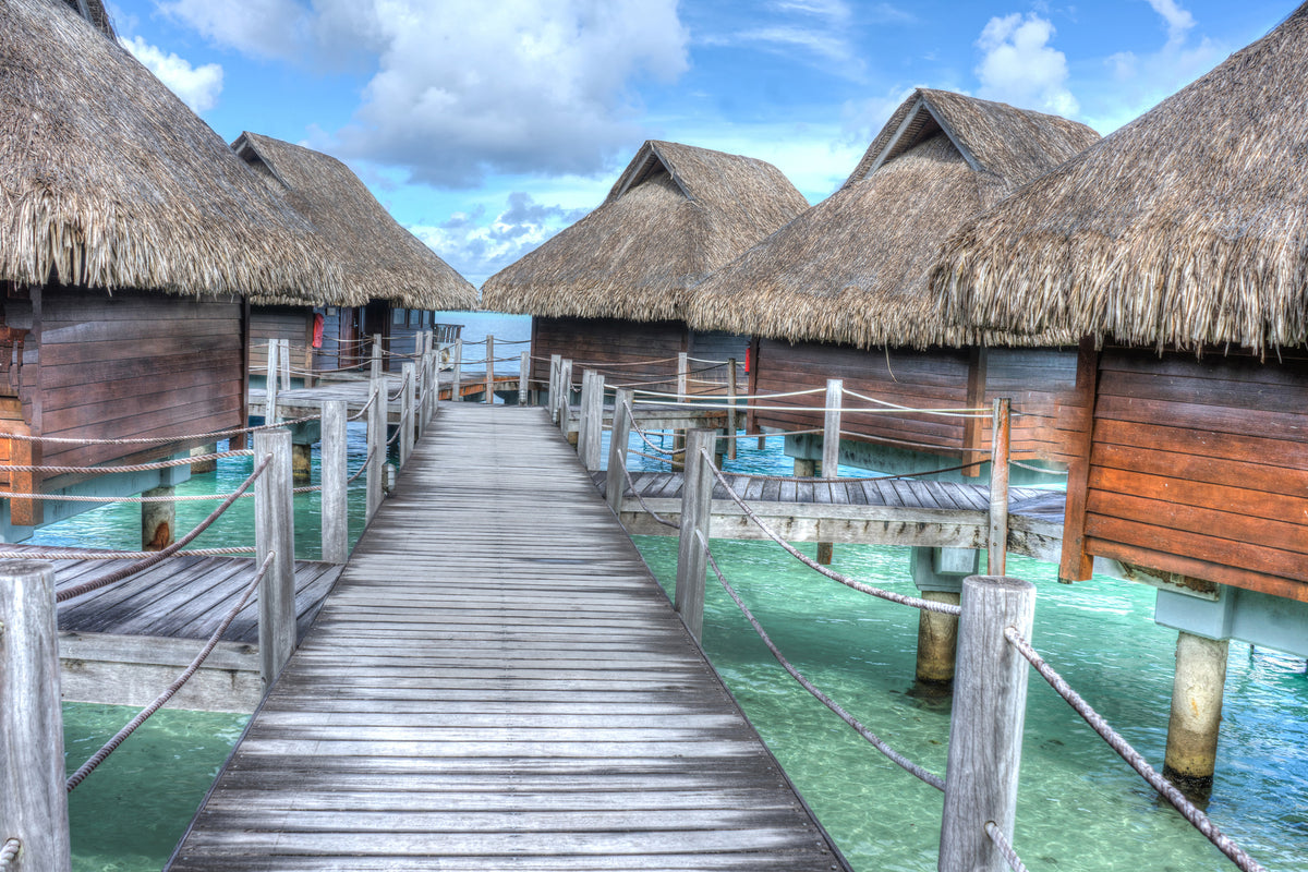 acrylic-print-bora-bora