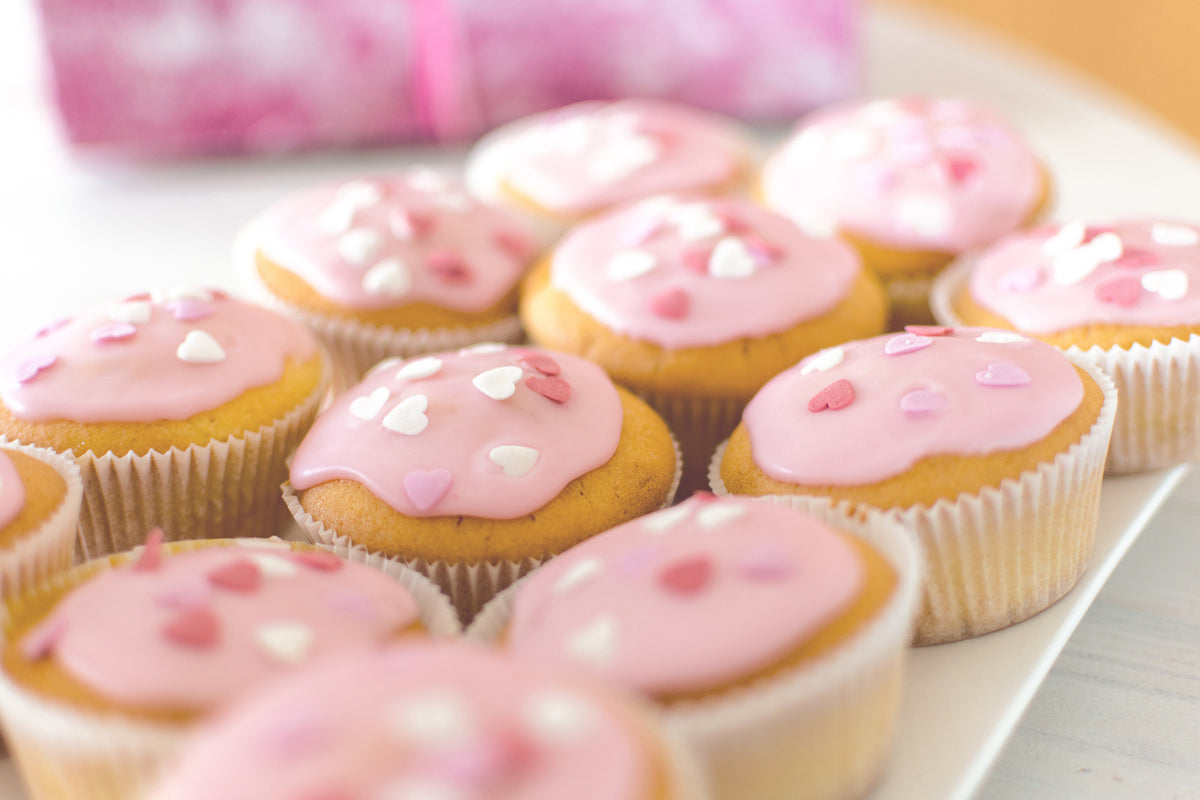 3-piece-canvas-print-sweet-cupcake