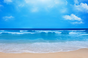 3-piece-canvas-print-gentle-beach-waves