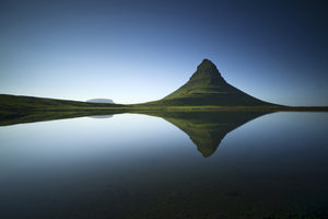 acrylic-print-kirkjufell-x