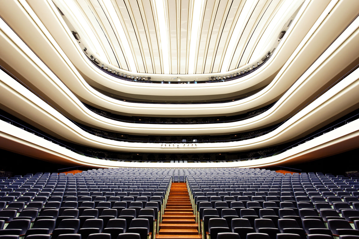 aluminium-print-sala-principal-x