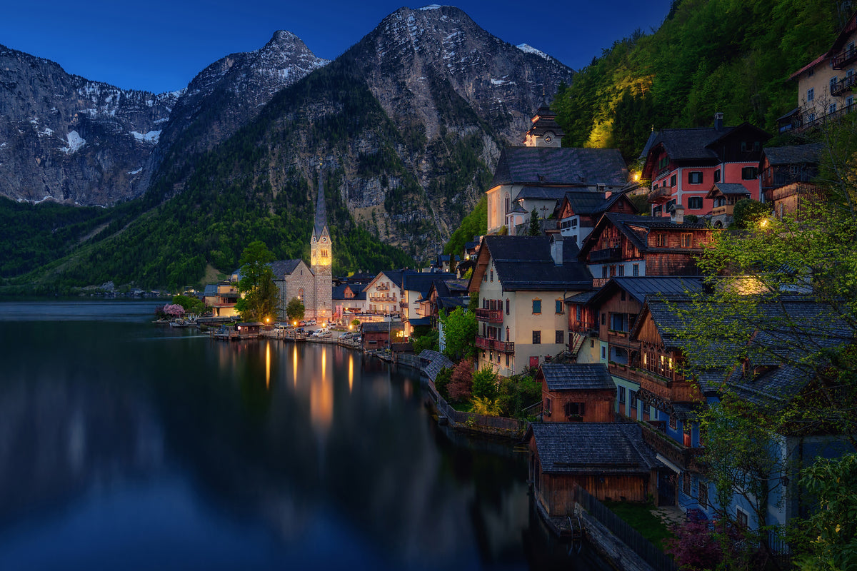 aluminium-print-tourist-view