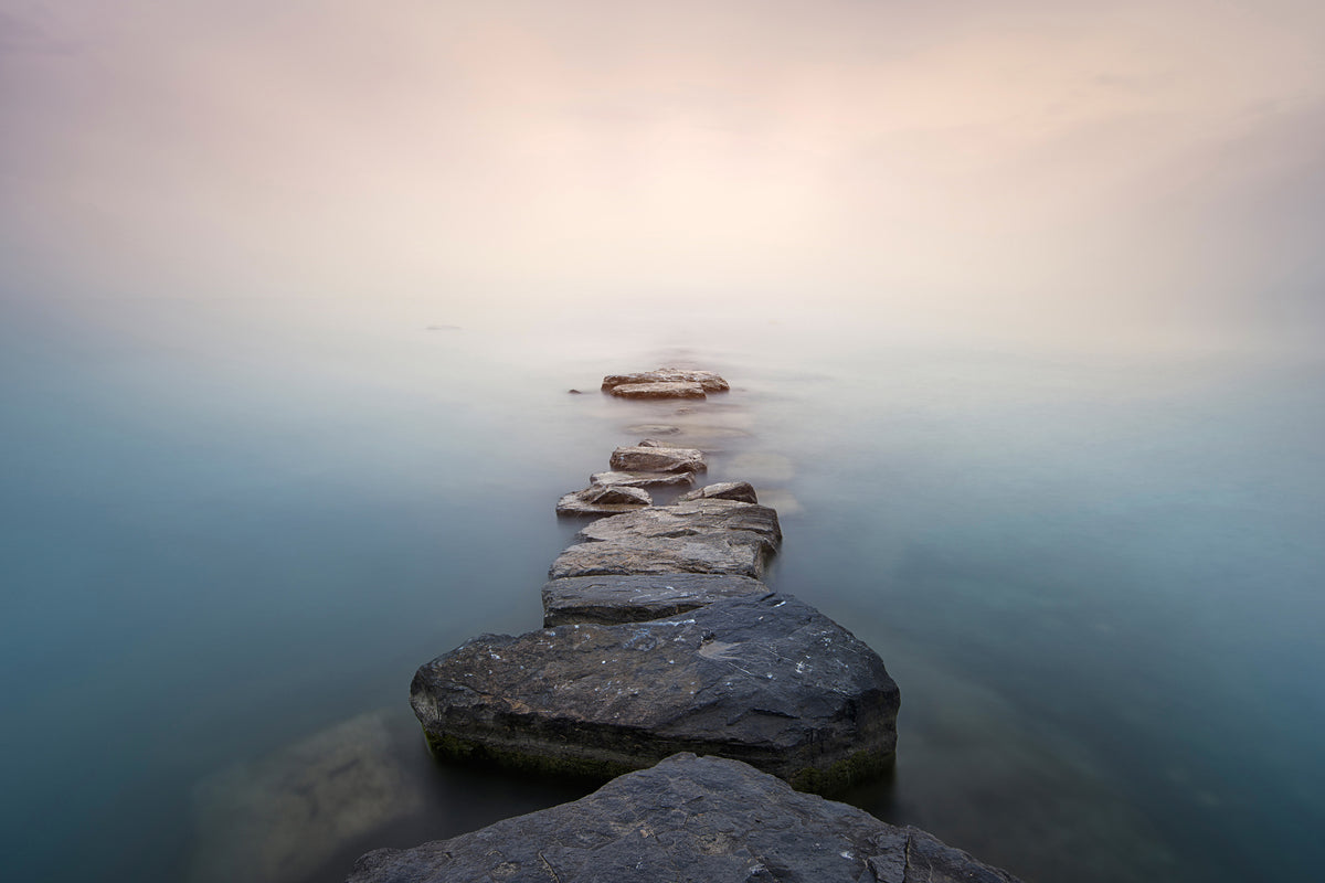 modern-3-piece-acrylic-print-stones