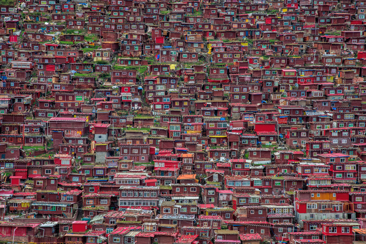 3-piece-aluminium-print-larung-gar