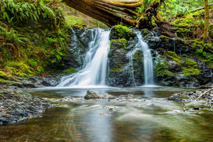 3-piece-canvas-print-the-ways-of-the-water
