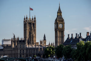 canvas-print-westminster-london