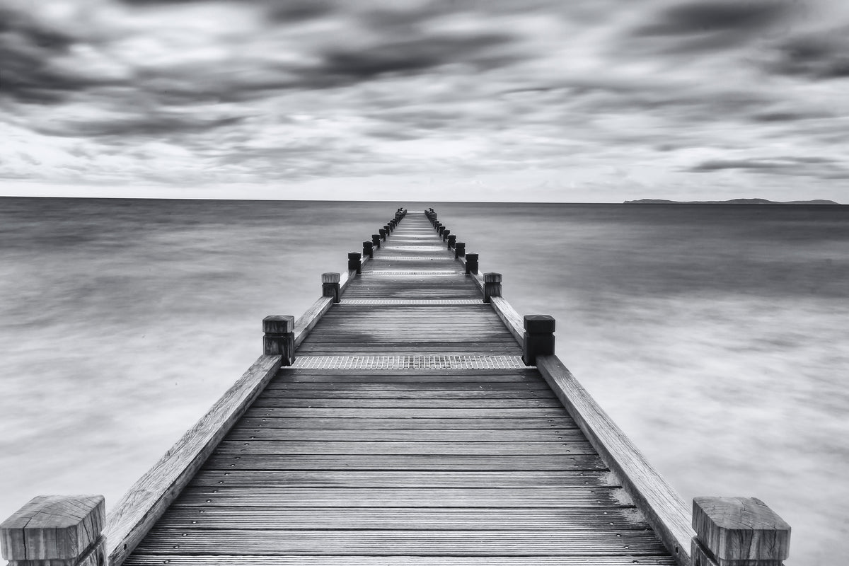 3-piece-aluminium-print-embarquement