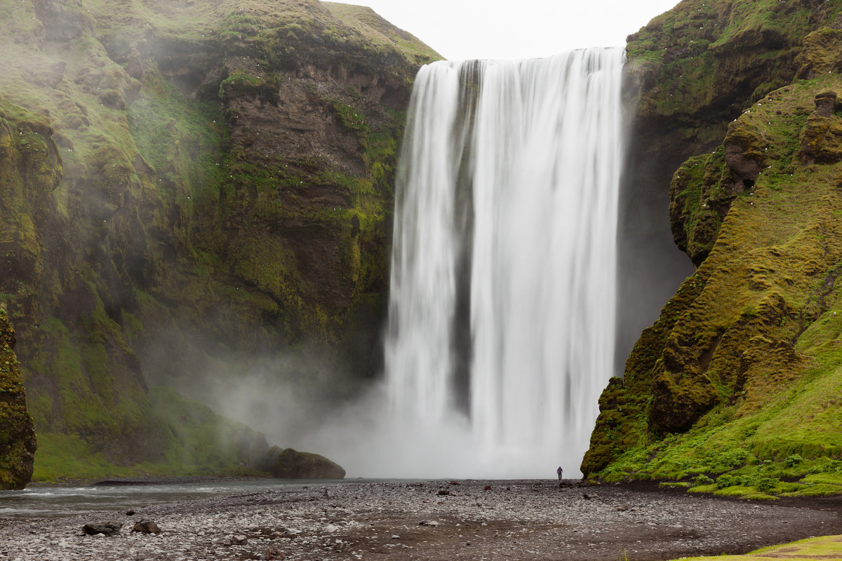 modern-3-piece-canvas-print-skogafoss