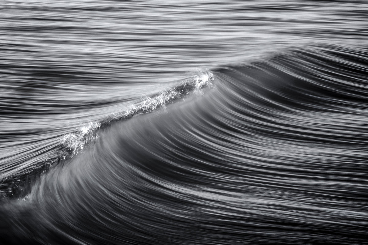 framedcanvas-print-liquid-x