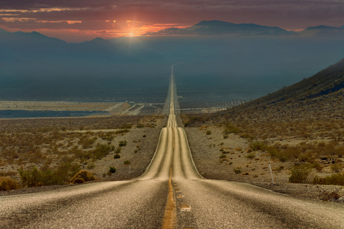 canvas-print-my-way