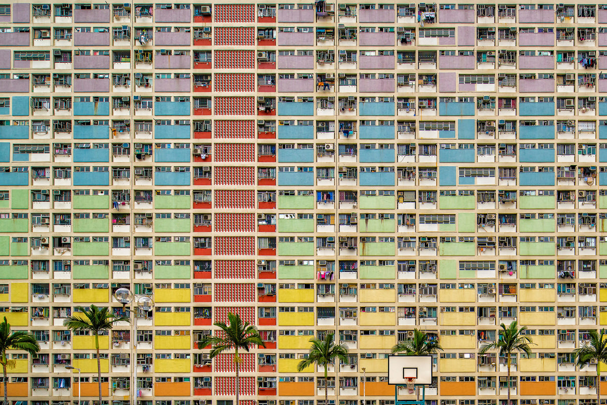 modern-3-piece-canvas-print-equalizer