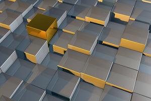canvas-print-cube-i