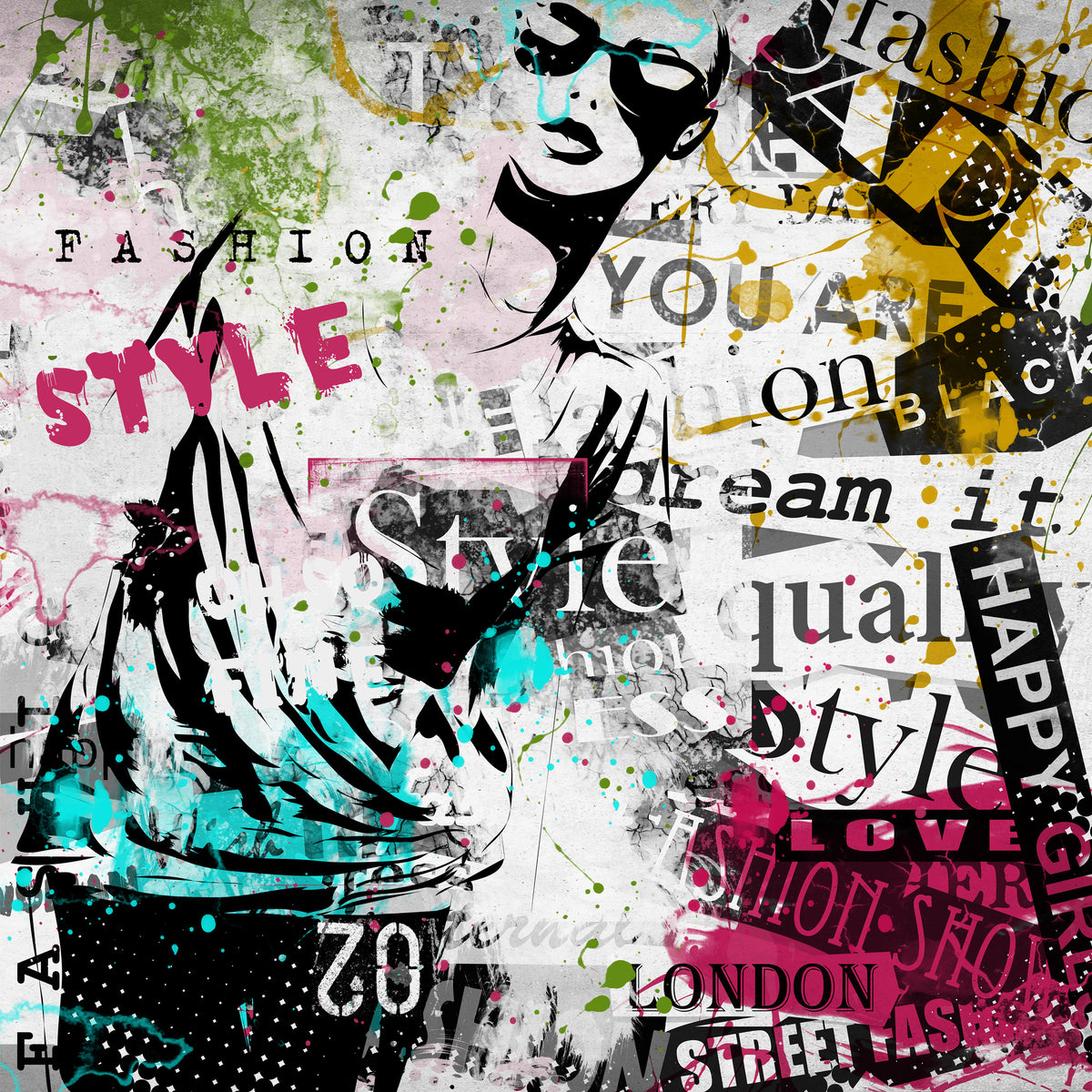 9-piece-acrylic-print-fashion