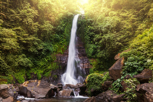 modern-3-piece-canvas-print-waterfall-bali